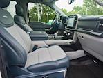 2023 Ford F-150 SuperCrew Cab 4x4 Pickup for sale #Z6044 - photo 8