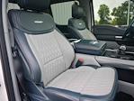 2023 Ford F-150 SuperCrew Cab 4x4 Pickup for sale #Z6044 - photo 9