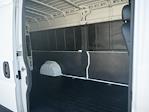 2023 Ram ProMaster 3500 High Roof FWD Empty Cargo Van for sale #Z6045 - photo 10