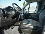 2023 Ram ProMaster 3500 High Roof FWD Empty Cargo Van for sale #Z6045 - photo 11