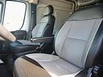 2023 Ram ProMaster 3500 High Roof FWD Empty Cargo Van for sale #Z6045 - photo 12