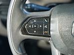 2023 Ram ProMaster 3500 High Roof FWD Empty Cargo Van for sale #Z6045 - photo 13