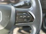 2023 Ram ProMaster 3500 High Roof FWD Empty Cargo Van for sale #Z6045 - photo 14