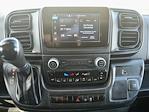 2023 Ram ProMaster 3500 High Roof FWD Empty Cargo Van for sale #Z6045 - photo 16