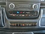 2023 Ram ProMaster 3500 High Roof FWD Empty Cargo Van for sale #Z6045 - photo 18