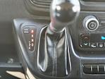 2023 Ram ProMaster 3500 High Roof FWD Empty Cargo Van for sale #Z6045 - photo 19