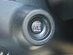2023 Ram ProMaster 3500 High Roof FWD Empty Cargo Van for sale #Z6045 - photo 20