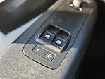 2023 Ram ProMaster 3500 High Roof FWD Empty Cargo Van for sale #Z6045 - photo 21