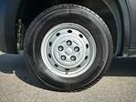 2023 Ram ProMaster 3500 High Roof FWD Empty Cargo Van for sale #Z6045 - photo 23