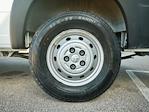 2023 Ram ProMaster 3500 High Roof FWD Empty Cargo Van for sale #Z6045 - photo 24