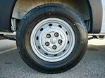 2023 Ram ProMaster 3500 High Roof FWD Empty Cargo Van for sale #Z6045 - photo 25