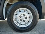 2023 Ram ProMaster 3500 High Roof FWD Empty Cargo Van for sale #Z6045 - photo 26
