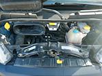 2023 Ram ProMaster 3500 High Roof FWD Empty Cargo Van for sale #Z6045 - photo 27