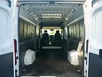 2023 Ram ProMaster 3500 High Roof FWD Empty Cargo Van for sale #Z6045 - photo 7