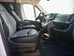 2023 Ram ProMaster 3500 High Roof FWD Empty Cargo Van for sale #Z6045 - photo 8