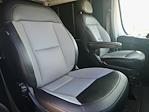 2023 Ram ProMaster 3500 High Roof FWD Empty Cargo Van for sale #Z6045 - photo 9