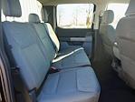 2024 Ford F-150 SuperCrew Cab 4x4 Pickup for sale #Z6054 - photo 10