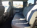 2024 Ford F-150 SuperCrew Cab 4x4 Pickup for sale #Z6054 - photo 11