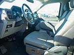 2024 Ford F-150 SuperCrew Cab 4x4 Pickup for sale #Z6054 - photo 12