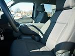 2024 Ford F-150 SuperCrew Cab 4x4 Pickup for sale #Z6054 - photo 13