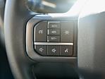 2024 Ford F-150 SuperCrew Cab 4x4 Pickup for sale #Z6054 - photo 16