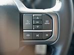 2024 Ford F-150 SuperCrew Cab 4x4 Pickup for sale #Z6054 - photo 17