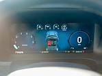 2024 Ford F-150 SuperCrew Cab 4x4 Pickup for sale #Z6054 - photo 18