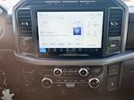 2024 Ford F-150 SuperCrew Cab 4x4 Pickup for sale #Z6054 - photo 19