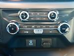 2024 Ford F-150 SuperCrew Cab 4x4 Pickup for sale #Z6054 - photo 22
