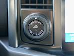 2024 Ford F-150 SuperCrew Cab 4x4 Pickup for sale #Z6054 - photo 23