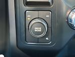 2024 Ford F-150 SuperCrew Cab 4x4 Pickup for sale #Z6054 - photo 24