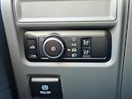 2024 Ford F-150 SuperCrew Cab 4x4 Pickup for sale #Z6054 - photo 25