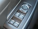 2024 Ford F-150 SuperCrew Cab 4x4 Pickup for sale #Z6054 - photo 26