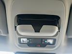 2024 Ford F-150 SuperCrew Cab 4x4 Pickup for sale #Z6054 - photo 27