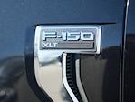 2024 Ford F-150 SuperCrew Cab 4x4 Pickup for sale #Z6054 - photo 28