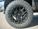 2024 Ford F-150 SuperCrew Cab 4x4 Pickup for sale #Z6054 - photo 31
