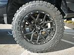 2024 Ford F-150 SuperCrew Cab 4x4 Pickup for sale #Z6054 - photo 32