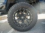2024 Ford F-150 SuperCrew Cab 4x4 Pickup for sale #Z6054 - photo 33