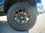 2024 Ford F-150 SuperCrew Cab 4x4 Pickup for sale #Z6054 - photo 34