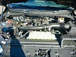 2024 Ford F-150 SuperCrew Cab 4x4 Pickup for sale #Z6054 - photo 35