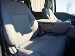 2024 Ford F-150 SuperCrew Cab 4x4 Pickup for sale #Z6054 - photo 9