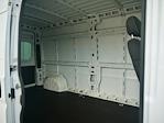 Used 2023 Ram ProMaster 2500 High Roof Empty Cargo Van for sale #Z6055 - photo 10