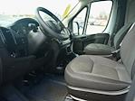 Used 2023 Ram ProMaster 2500 High Roof Empty Cargo Van for sale #Z6055 - photo 11