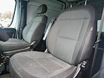 Used 2023 Ram ProMaster 2500 High Roof Empty Cargo Van for sale #Z6055 - photo 12