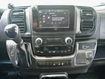 Used 2023 Ram ProMaster 2500 High Roof Empty Cargo Van for sale #Z6055 - photo 15