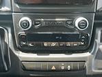 Used 2023 Ram ProMaster 2500 High Roof Empty Cargo Van for sale #Z6055 - photo 17