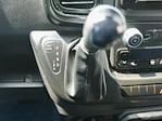 Used 2023 Ram ProMaster 2500 High Roof Empty Cargo Van for sale #Z6055 - photo 18