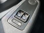 Used 2023 Ram ProMaster 2500 High Roof Empty Cargo Van for sale #Z6055 - photo 20