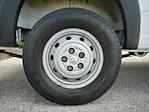 Used 2023 Ram ProMaster 2500 High Roof Empty Cargo Van for sale #Z6055 - photo 24