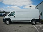 Used 2023 Ram ProMaster 2500 High Roof Empty Cargo Van for sale #Z6055 - photo 5
